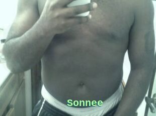 Sonnee