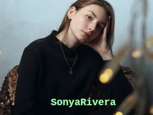 SonyaRivera