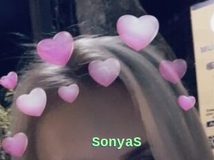 SonyaS
