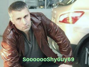 SooooooShyGuy69