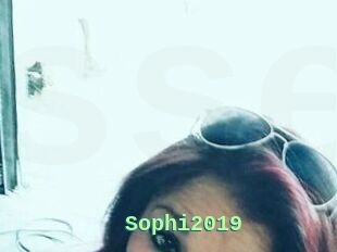 Sophi2019