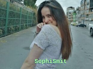 SophiSmit