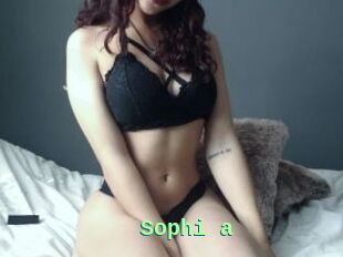 Sophi_a