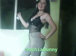 SophiaBunny