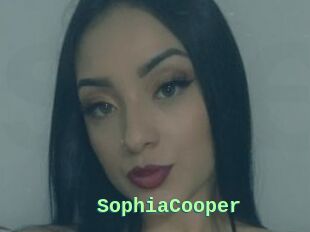 SophiaCooper