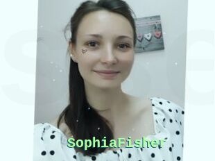 SophiaFisher