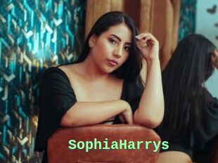 SophiaHarrys