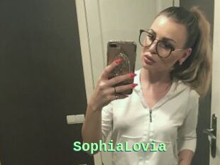 SophiaLovia
