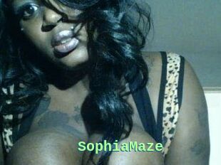 Sophia_Maze