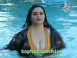 SophiaSunshine