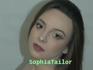 SophiaTailor