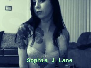 Sophia_J_Lane