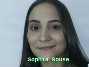 Sophia_Rouse