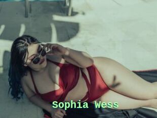 Sophia_Wess