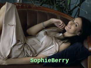 SophieBerry