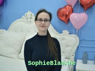 SophieBlanche