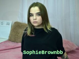 SophieBrownbb