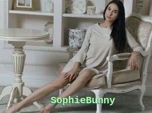 SophieBunny