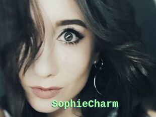 SophieCharm