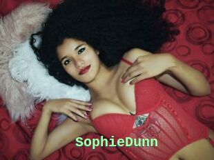 SophieDunn