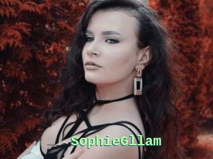 SophieGllam