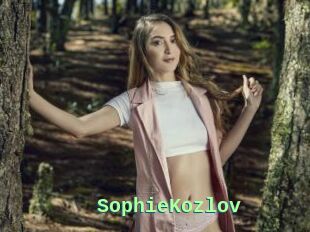 SophieKozlov