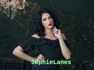 SophieLanes