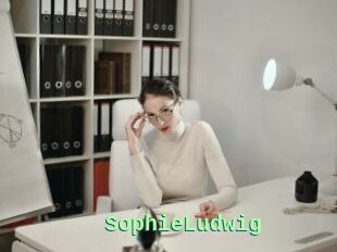 SophieLudwig