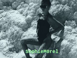 SophieM0rel