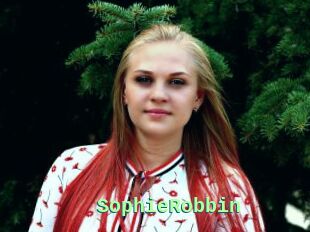 SophieRobbin