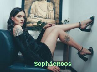SophieRoos