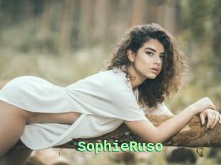 SophieRuso