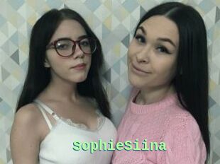 SophieSiina