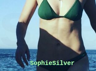 SophieSilver