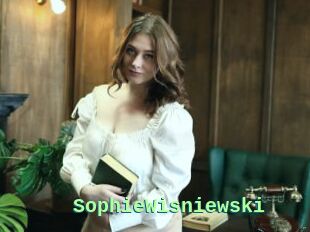 SophieWisniewski