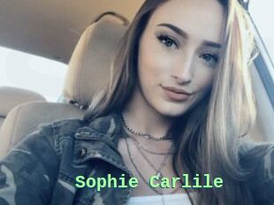 Sophie_Carlile
