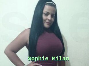 Sophie_Milan