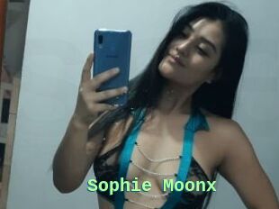 Sophie_Moonx