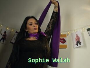 Sophie_Walsh
