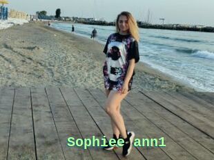 Sophiee_ann1