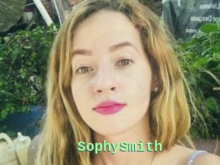 SophySmith