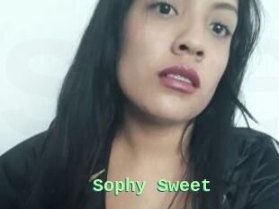 Sophy_Sweet
