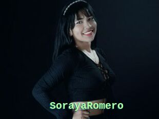 SorayaRomero