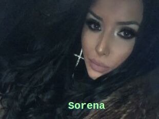 Sorena