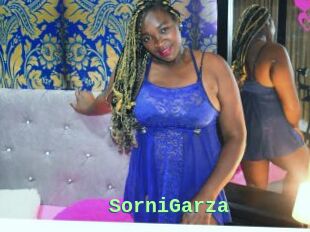 SorniGarza