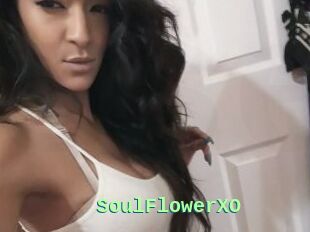 SoulFlowerXO