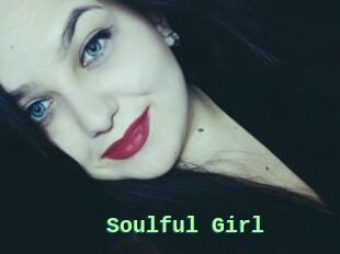 Soulful_Girl