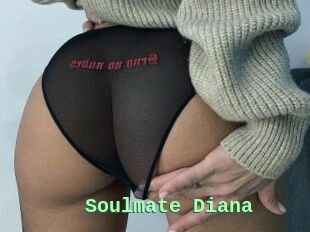 Soulmate_Diana