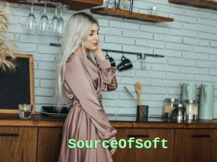 SourceOfSoft