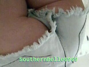 SouthernBelle6969